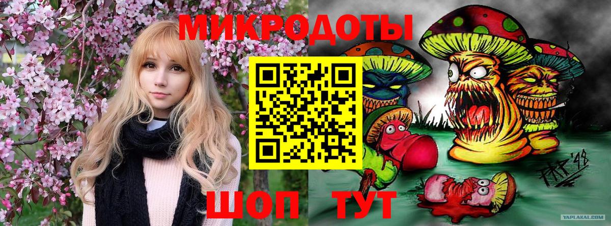 Старая Купавна  Галлюциногенные грибы ЛСД  Вход с VPN 